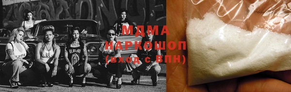 ГАЛЛЮЦИНОГЕННЫЕ ГРИБЫ Сясьстрой