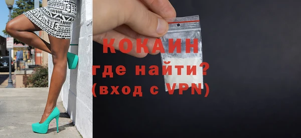 ГАЛЛЮЦИНОГЕННЫЕ ГРИБЫ Сясьстрой