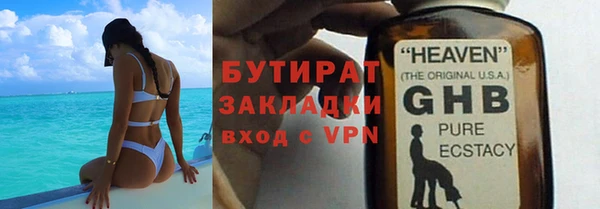 индика Струнино