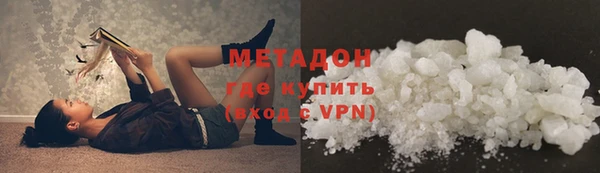 индика Струнино