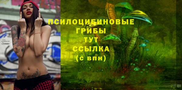mdpv Ступино
