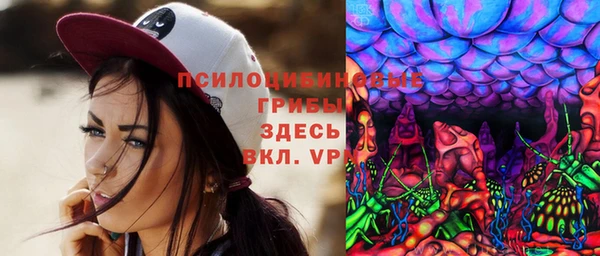 альфа пвп Тавда