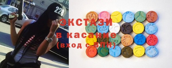 индика Струнино