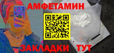 кокс Среднеуральск