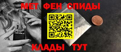 кокс Среднеуральск