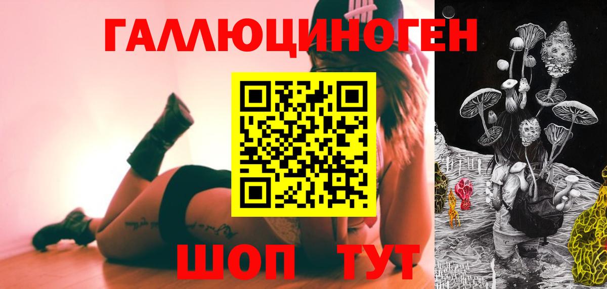 Галлюциногенные грибы GOLDEN TEACHER Новосибирск